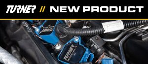 New F Chassis N55 B58 Coil Conversion