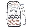Genuine BMW Genuine BMW Head Gasket Set - E39 E46 E53 Z3 11127507597