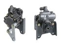 ZF ZF Power Steering Pump - Z3 32411093039
