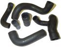 Packaged by Turner  Turner OEM Water Hose Set - E30 M3 11531309667KIT