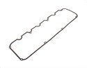 Victor Reinz Valve Cover Gasket - E30 325e 325i E34 525i w M20 engine 11121730229