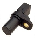 Packaged by Turner Exhaust Camshaft Sensor - E46 E39 E38 E60 E63 E65 X3 X5 Z3 Z4 12147518628HK