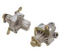 Genuine BMW Power Steering Pump - E30 325e 325i 325is 325ix - (NO LONGER AVAILABLE) 32411141207