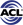 ACL