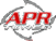 APR