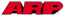 ARP