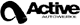 Active Autowerke