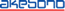 Akebono