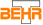 Behr