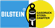 Bilstein