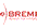 Bremi
