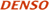Denso
