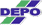 Depo