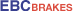 EBC
