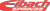 Eibach