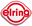Elring
