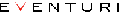 Eventuri