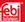 Febi