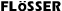 Flosser