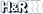 H&R