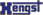 Hengst