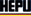 Hepu