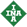 Ina