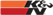 K&N