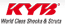 KYB