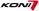 Koni