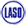 Laso