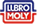 Liqui-Moly