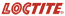 Loctite