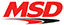MSD Performance