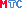 MTC