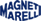 Magneti Marelli