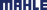 Mahle