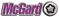 McGard