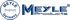 Meyle