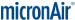 Micronair