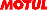Motul