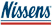 Nissens