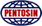 Pentosin