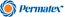 Permatex
