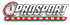 Prosport Performance