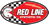 Redline