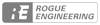 Rogue Engineering