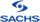 Sachs