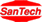 Santech