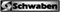 Schwaben